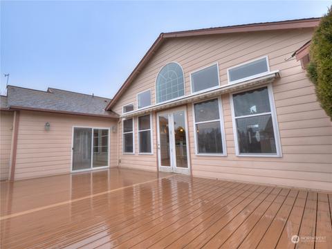 2676 Perry Ct, Enumclaw, WA 98022 photo 31