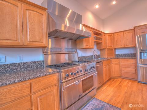 2676 Perry Ct, Enumclaw, WA 98022 photo 12