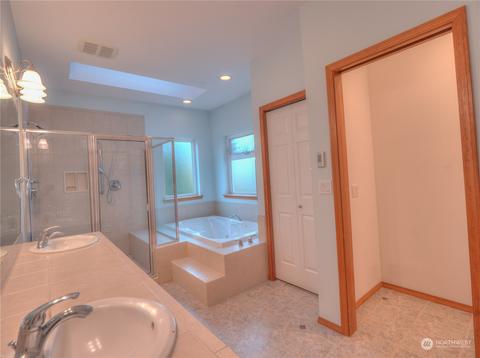2676 Perry Ct, Enumclaw, WA 98022 photo 26