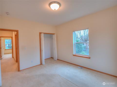 2676 Perry Ct, Enumclaw, WA 98022 photo 22