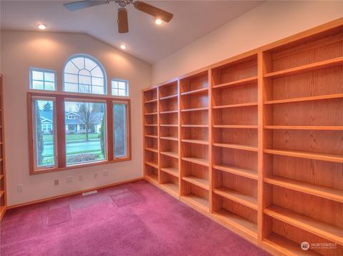 2676 Perry Ct, Enumclaw, WA 98022 photo 17