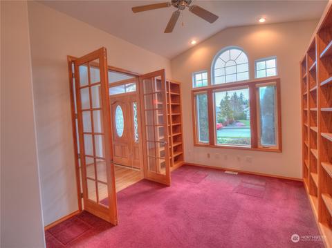 2676 Perry Ct, Enumclaw, WA 98022 photo 16