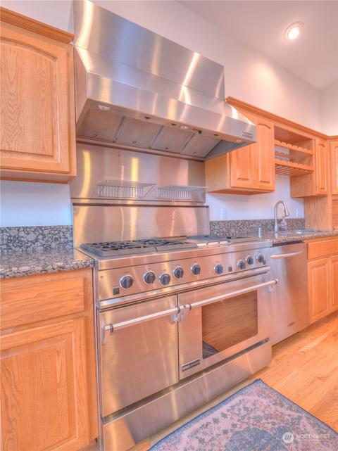2676 Perry Ct, Enumclaw, WA 98022 photo 14