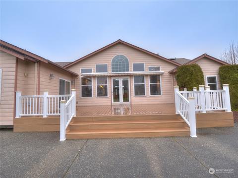 2676 Perry Ct, Enumclaw, WA 98022 photo 29