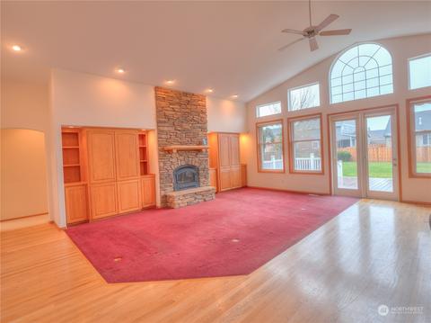 2676 Perry Ct, Enumclaw, WA 98022 photo 7