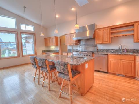 2676 Perry Ct, Enumclaw, WA 98022 photo 10
