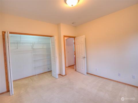 2676 Perry Ct, Enumclaw, WA 98022 photo 20