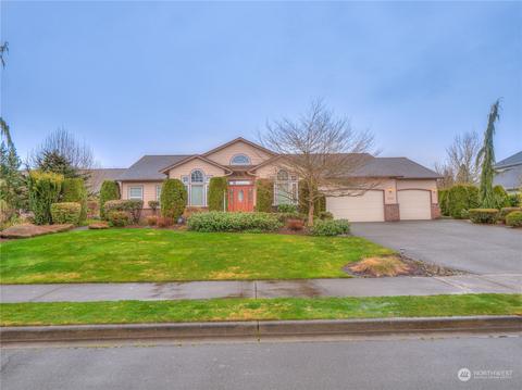 2676 Perry Ct, Enumclaw, WA 98022 photo 1