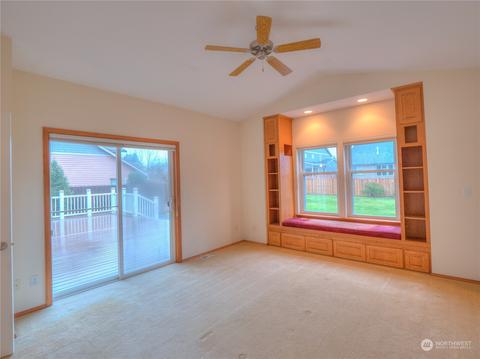 2676 Perry Ct, Enumclaw, WA 98022 photo 23