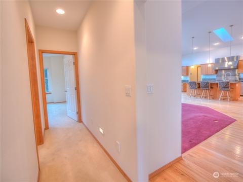 2676 Perry Ct, Enumclaw, WA 98022 photo 19