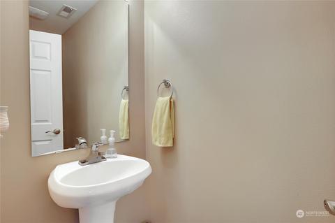 20222 50th Ave E, Spanaway, WA 98387 photo 13