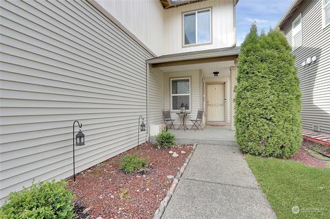 20222 50th Ave E, Spanaway, WA 98387 photo 28