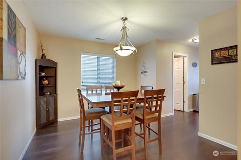 20222 50th Ave E, Spanaway, WA 98387 photo 12