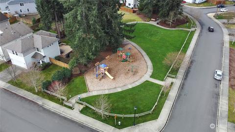 20222 50th Ave E, Spanaway, WA 98387 photo 3