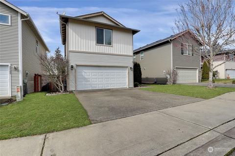 20222 50th Ave E, Spanaway, WA 98387 photo 27