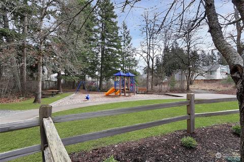 20222 50th Ave E, Spanaway, WA 98387 photo 2