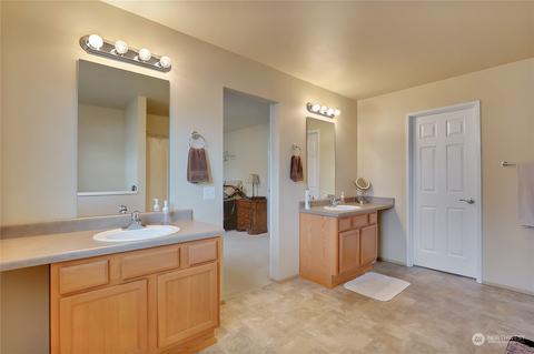 20222 50th Ave E, Spanaway, WA 98387 photo 21