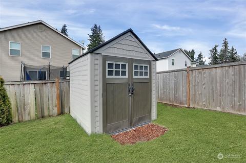 20222 50th Ave E, Spanaway, WA 98387 photo 26