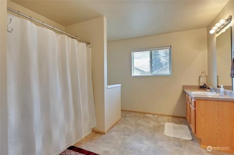 20222 50th Ave E, Spanaway, WA 98387 photo 22