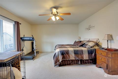 20222 50th Ave E, Spanaway, WA 98387 photo 20