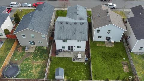 20222 50th Ave E, Spanaway, WA 98387 photo 29