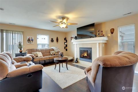 20222 50th Ave E, Spanaway, WA 98387 photo 8