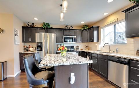 20222 50th Ave E, Spanaway, WA 98387 photo 5