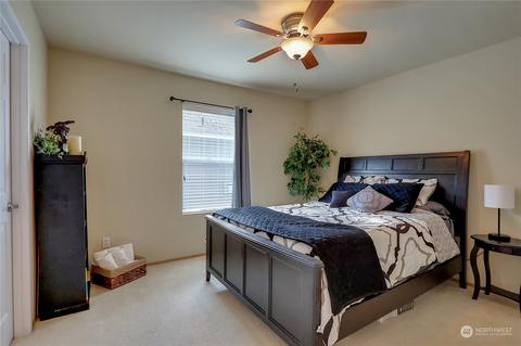 20222 50th Ave E, Spanaway, WA 98387 photo 16