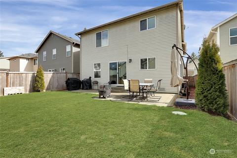 20222 50th Ave E, Spanaway, WA 98387 photo 24