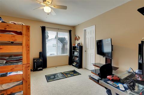 20222 50th Ave E, Spanaway, WA 98387 photo 17