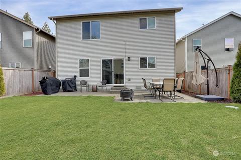 20222 50th Ave E, Spanaway, WA 98387 photo 25