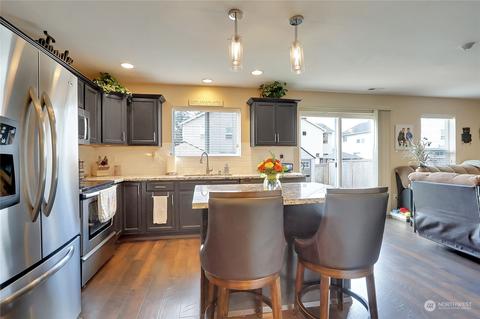 20222 50th Ave E, Spanaway, WA 98387 photo 7