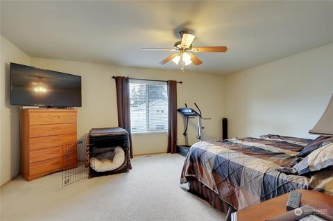 20222 50th Ave E, Spanaway, WA 98387 photo 19