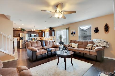 20222 50th Ave E, Spanaway, WA 98387 photo 10