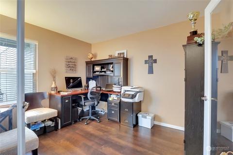 20222 50th Ave E, Spanaway, WA 98387 photo 14