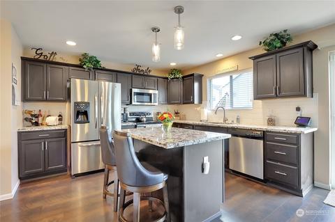 20222 50th Ave E, Spanaway, WA 98387 photo 4