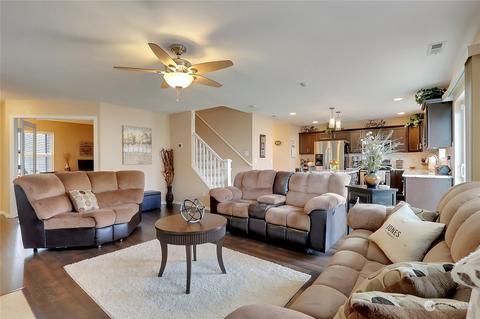20222 50th Ave E, Spanaway, WA 98387 photo 9