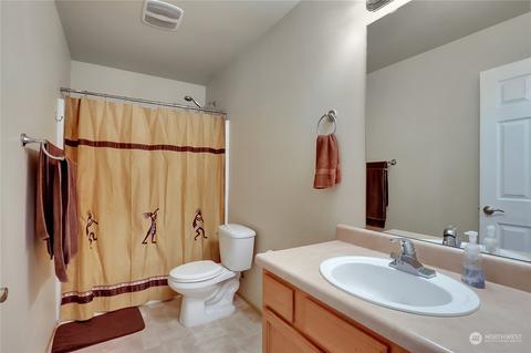 20222 50th Ave E, Spanaway, WA 98387 photo 15