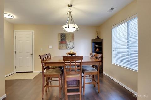 20222 50th Ave E, Spanaway, WA 98387 photo 11