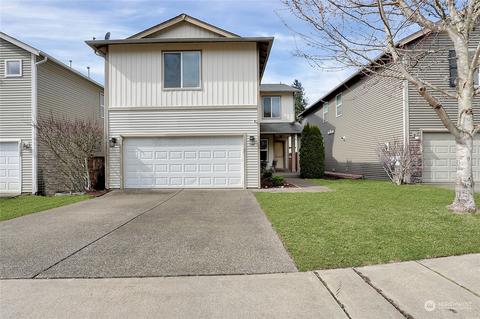 20222 50th Ave E, Spanaway, WA 98387 photo 1