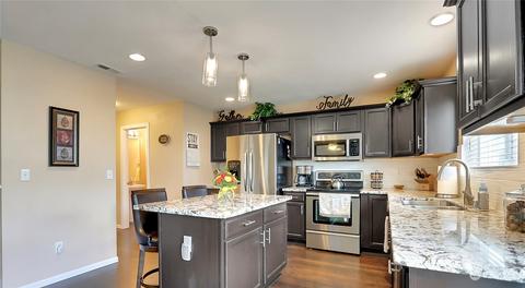 20222 50th Ave E, Spanaway, WA 98387 photo 6