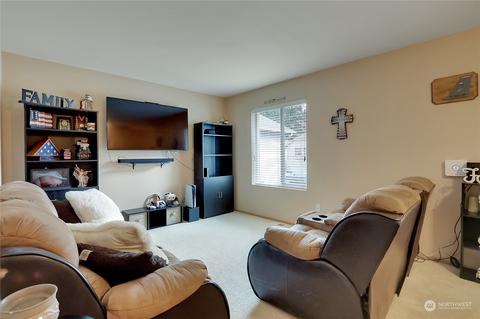 20222 50th Ave E, Spanaway, WA 98387 photo 18