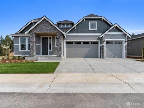 6271 Marymere Rd SW, Port Orchard, WA 98367