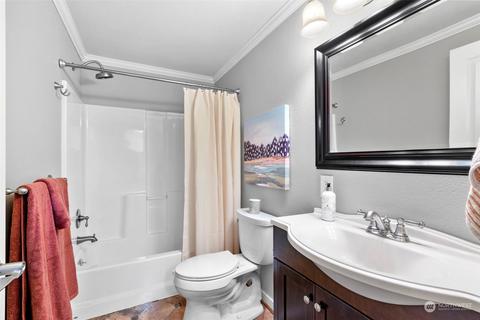 220 161st St SE, Bothell, WA 98012 photo 21