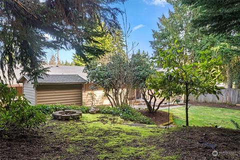 220 161st St SE, Bothell, WA 98012 photo 31