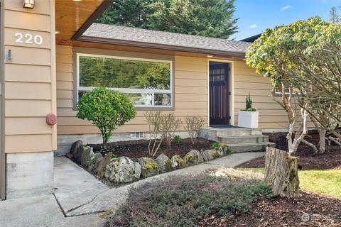 220 161st St SE, Bothell, WA 98012 photo 4