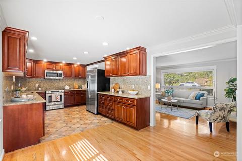 220 161st St SE, Bothell, WA 98012 photo 10