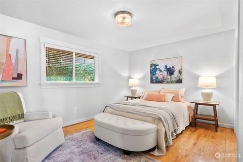 220 161st St SE, Bothell, WA 98012 photo 27
