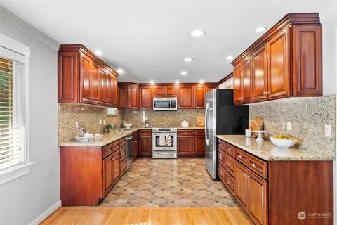 220 161st St SE, Bothell, WA 98012 photo 9