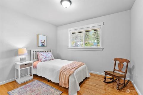 220 161st St SE, Bothell, WA 98012 photo 24